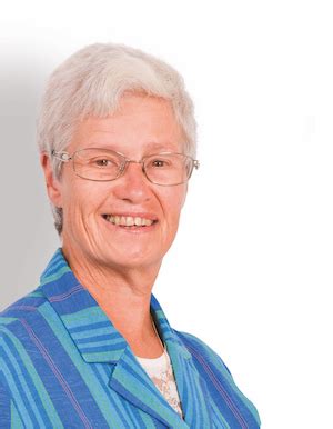 anne claessens
